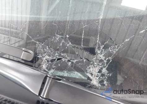 2022 Honda Cr-V Awd Ex-L z USA, uszkodzony, nr VIN 2HKRW2H87NH622696